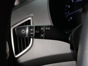 Внедорожник Hyundai Creta 2020 года, 1740111 рублей, Тверь