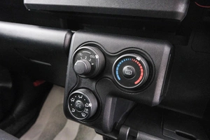 Универсал Toyota Probox 2016 года, 1069000 рублей, Красноярск