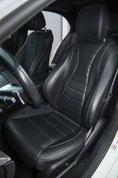 Седан Mercedes-benz E-класс 2021 года, 4347000 рублей, Красноярск