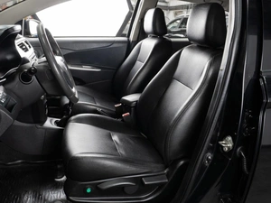 Хетчбэк Lifan X50 2017 года, 560000 рублей, Тюмень