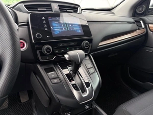 Внедорожник Honda CR-V 2020 года, 2672000 рублей, Орёл