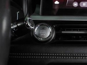 Внедорожник Chery Tiggo 7 Pro 2022 года, 1674000 рублей, Воронеж