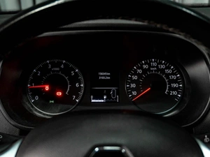 Внедорожник Renault Duster 2018 года, 1375000 рублей, Тюмень