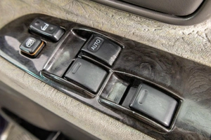 Минивэн Toyota Town Ace Noah 1999 года, 599000 рублей, Барнаул