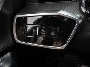 Седан Audi A6 2019 года, 2720000 рублей, Краснодар