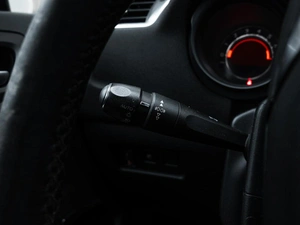 Хетчбэк Citroen C4 2012 года, 840000 рублей, Ставрополь