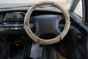 Минивэн Toyota Estima Emina 1999 года, 619000 рублей, Омск