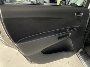 Минивэн Toyota Wish 2006 года, 797000 рублей, Солонцы