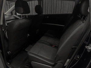 Минивэн Toyota Corolla Verso 2008 года, 999000 рублей, Красноярск