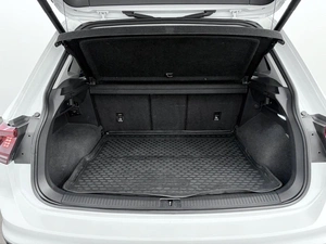 Внедорожник Volkswagen Tiguan 2018 года, 1999000 рублей, Орёл