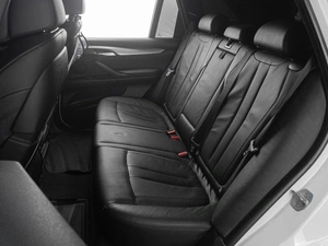 Внедорожник BMW X5 2013 года, 3429000 рублей, Тюмень
