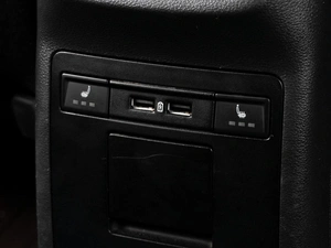 Лифтбек Skoda Octavia 2020 года, 1919000 рублей, Тюмень