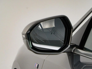 Седан BMW 5 серия 2024 года, 6934434 рублей, Москва