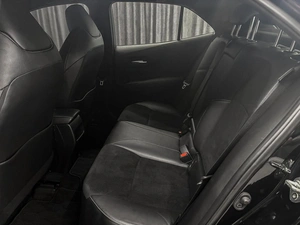 Хетчбэк Toyota Corolla 2020 года, 1699000 рублей, Красноярск