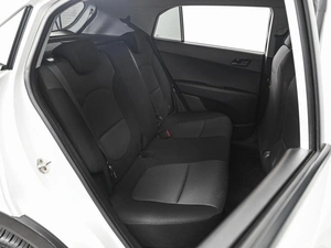 Внедорожник Hyundai Creta 2016 года, 1464000 рублей, Ставрополь