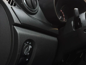 Седан ВАЗ (LADA) Granta 2020 года, 547000 рублей, Красноярск