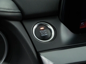 Седан Mazda 6 2016 года, 1898055 рублей, Москва