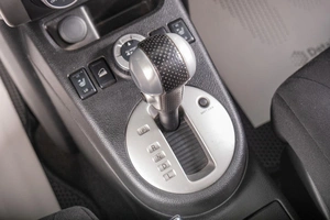 Внедорожник Nissan X-Trail 2012 года, 1499000 рублей, Томск