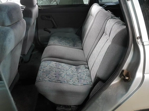 Универсал ВАЗ (LADA) 2111 2003 года, 199000 рублей, Воронеж