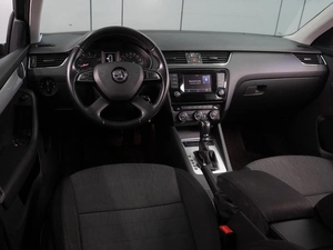Лифтбек Skoda Octavia 2014 года, 1064000 рублей, Воронеж