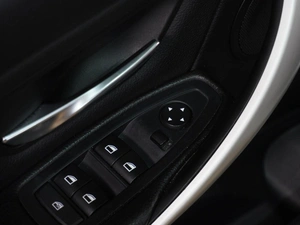Седан BMW 3 серия 2013 года, 1409000 рублей, Воронеж