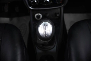 Внедорожник Renault Duster 2013 года, 839000 рублей, Пермь