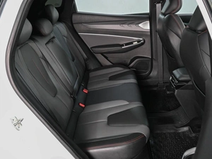 Внедорожник Geely Cityray 2024 года, 2590000 рублей, Ростов-на-Дону