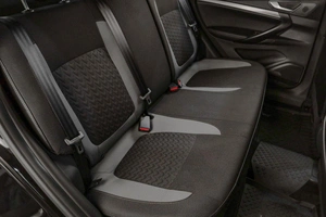 Седан ВАЗ (LADA) Vesta 2025 года, 1569000 рублей, Челябинск