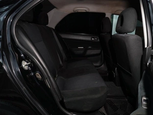 Седан Mitsubishi Lancer 2006 года, 339000 рублей, Тверь