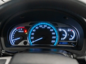 Внедорожник Toyota Venza 2013 года, 2399000 рублей, Красноярск