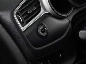 Хетчбэк Kia Ceed 2018 года, 1597077 рублей, Москва