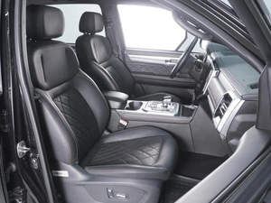Пикап JAC T9 2024 года, 2999000 рублей, Ростов-на-Дону
