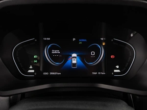 Пикап JAC T9 2024 года, 3144000 рублей, Тюмень