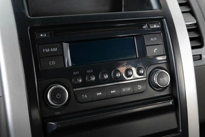 Внедорожник Nissan X-Trail 2008 года, 959000 рублей, Красноярск