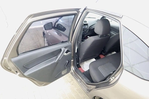 Лифтбек ВАЗ (LADA) Granta 2018 года, 699000 рублей, Обнинск