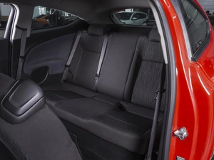 Хетчбэк Opel Astra 2012 года, 899000 рублей, Ростов-на-Дону