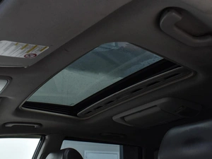 Внедорожник Subaru Tribeca 2008 года, 1190000 рублей, Краснодар