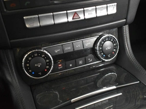 Седан Mercedes-benz CLS-класс 2016 года, 2926900 рублей, Казань