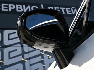 Седан Kia K5 2021 года, 2900000 рублей, Волгоград