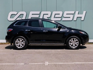 Внедорожник Mazda CX-7 2008 года, 950000 рублей, Большой Сочи