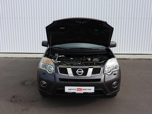 Внедорожник Nissan X-Trail 2013 года, 1500000 рублей, Брянск