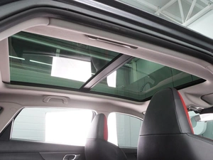 Внедорожник Changan CS55 Plus 2024 года, 2149000 рублей, Воронеж