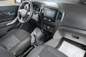 Хетчбэк ВАЗ (LADA) XRAY 2020 года, 1329000 рублей, Тюмень