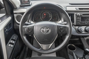 Внедорожник Toyota RAV4 2013 года, 1959000 рублей, Барнаул