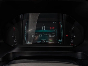 Внедорожник Chery Tiggo 7 Pro 2021 года, 1720000 рублей, Краснодар