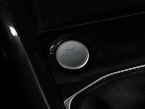 Внедорожник Volkswagen Tharu XR 2025 года, 3199000 рублей, Аксай