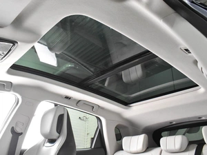 Внедорожник Jetour Dashing 2023 года, 2194000 рублей, Воронеж