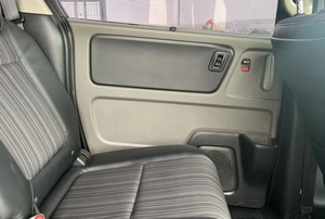Минивэн Honda Freed 2017 года, 1270000 рублей, Солонцы
