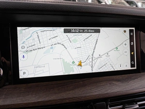 Внедорожник Kia Mohave 2020 года, 4580000 рублей, Краснодар