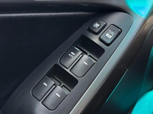 Седан Kia Cerato 2012 года, 899000 рублей, Кропоткин